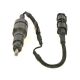 BOSCH x6 pcs Injector For MAN NEOPLAN Lion S City Coach Star Tga RHS 0432191414