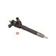 BOSCH X6 Injector Nozzle For FIAT OPEL RENAULT VAUXHALL Vivaro 14-19 0445110569