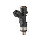 Fuel Injectors Mostplus M02102X Fits Nissan Altima 2.5L 16600JA000 New In Box