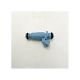 1pcs Fuel Injector 35310-38010 For Kia Sorento 3.5L 2003-2005