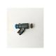 1pcs Fuel Injector 35310-3C000 For 2006-12 Kia 3.3L 3.8L