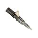 1pc Fuel Injector 0414703008/504287070/504125329/504080487 For Engines 7230 9230