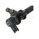 4Pcs Fuel Injector 0445120049 ME223750 ME223002 for Mitsubishi Canter 4.9L 4M50☀