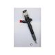 NEW Injectors Suit Toyota 1KD-FTV 23670-39365 / 295050-0460 / 2950500460