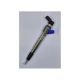 New Injector (x5) to suit Mazda BT50 3.2L CK4Q9K546AA / A2C8139490080