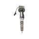 0986435613 Bosch Fuel Injector, QSK C3 Series