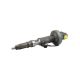 F00B J00 000 Genuine Bosch Engine Fuel Injector QSK C3 Series - NEW