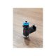 Brand New Fuel Injector 12613411 Genuine Original Equipment
