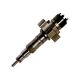 5579409 Reman Cummins Injector Kit | ISC, ISL, QSL | No Core Needed