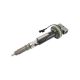 F00B J00 004 Genuine Bosch Engine Fuel Injector QSK - NEW