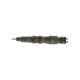 Jet Stock Bosch 0 986 435 598 for Mercedes-Benz Antos 12.809 2013-2018