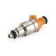 For 1989-2005 Ford Lincoln Mercury 0280150556 Fuel Injector