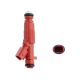 Fuel Injector for 2011 2012 2013 2014-2019 Elantra Veloster Forte Soul 1.8L 2.0L