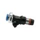 Fuel Injectors Fit 2001-2007 Chevy GMC Cadillac & Chevrolet 4.8L 5.3L 6.0L
