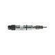 BOSCH x6 pcs Injector Nozzle 0445124041
