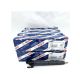 8PCS BOSCH FUEL INJECTOR SET For 15-19 FORD Powerstroke 6.7L FC3Q9K546A NOCORE