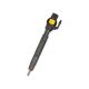 6x 0445116026 Fuel Diesel Injector For OM642 A6420701287 Sprinter
