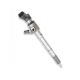 4x Fuel Injector Injector 03L130277B For VW Golf Audi Seat Skoda 1.6 TDI