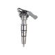 EX638489 Fuel Injector for Delphi