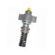 Peterbilt 1861200PRX Fuel Pump