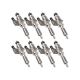 For Chevy Silverado GMC Sierra High Performance Diesel Fuel Injector Set