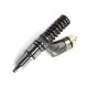 6Pcs Fuel Injector 295-9085 10R-8988 For CAT Excavator C15 C18 C32 Engine