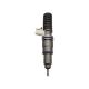 6x Fuel Injector 21458369 214-58369 For Volvo D13 MD13 D16 Engine Mack MP8 Truck