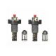 2Pc Fuel Pump for MX13 ( NO CORE CHARGE ) 1934322 2102391