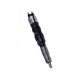 6X Fuel Injector DZ100221 SE501947 for 260E 310E 670G 672G 770G 6090