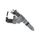 6X Diesel Fuel Injectors 3411753 for Cummins ISM ISM11 M11 QSM11 Engine 3411756