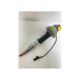 New Higher Quality 10PCS 4955526PX-C2 Fuel Injector For Cummins QSK50 Engine
