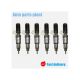 6X NEW BEBE4D01101 Fuel Injector for Volvo D12C D12D Engine 12.1L 2006-2010