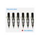 6X 3801440 3801441 Fuel Injector for Volvo Penta MD13 Engine Fast delivery