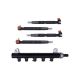 Fuel Kit 28240435 7249380 for Bobcat S450,S510,S550,S570,S590,S595,S630,S650