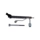 For Ford Super Duty 2011 2012 2013 2014 Fuel Injector Set GAP