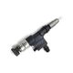 6pcs Fuel Injector 095000-6520 23670-E0090 23670-E0091 for HINO N04C NO4C Engine