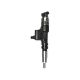 6pcs Fuel Injector 095000-8480 23670-E0420 For Hino Diesel Engine NO4C