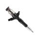 6X Fuel Injector 095000-6190 23670-30100 For Denso Toyota Hiace Hilux