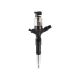 6Pcs Fuel Injector 095000-8290 23670-09330 For Toyota Hilux Fortuner 1KD-FTV