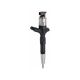 4X Fuel injector 095000-5580 23670-29045 for Toyota Engine 2KD-FTV