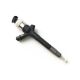 4X Fuel Injector 095000-5260 23670-27050 for Toyota Avensis Engine Denso