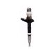 4X 095000-0940 095000-0941 23670-39035 Injector for Toyota Dyna Hilux 2.5