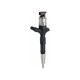 4X Fuel Injector 095000-0950 23670-39045 For Toyota 2.5 Engine D4D