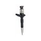 4X Fuel Injector 095000-0630 23670-30040 For Toyota 2.5 Engine D4D