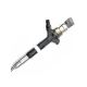 6X Fuel Injector 095000-0522 23670-30010 for Toyota Land Cruiser 3.0 D4d