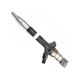 6X Fuel Injector 095000-0740 23670-39015 for Toyota Land Cruiser 3.0 D4d