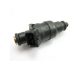 REMAN - OUT OF BOX F27026 Fuel Injector