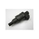 NEW - OUT OF BOX RIN-363 Fuel Injector For 1984-1986 Chrysler 2.2L-L4