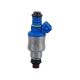 Fuel injector For Ford Mustang Ranger Aerostar E-150 F-150 Mercury Sable