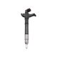 4X Fuel Injector 23670-26060 295900-0050 For TOYOTA RAV4 2AD-FTV AVENSIS III